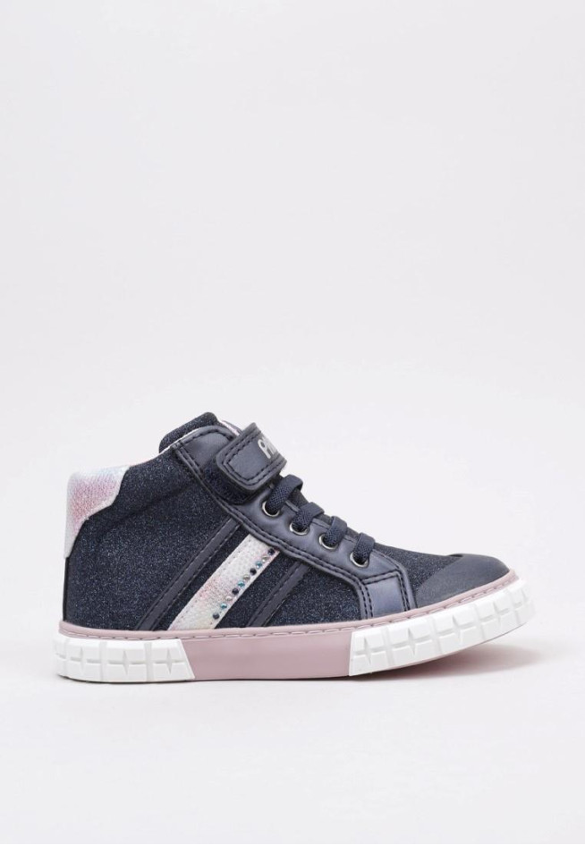 PABLOSKY 974320 Azul