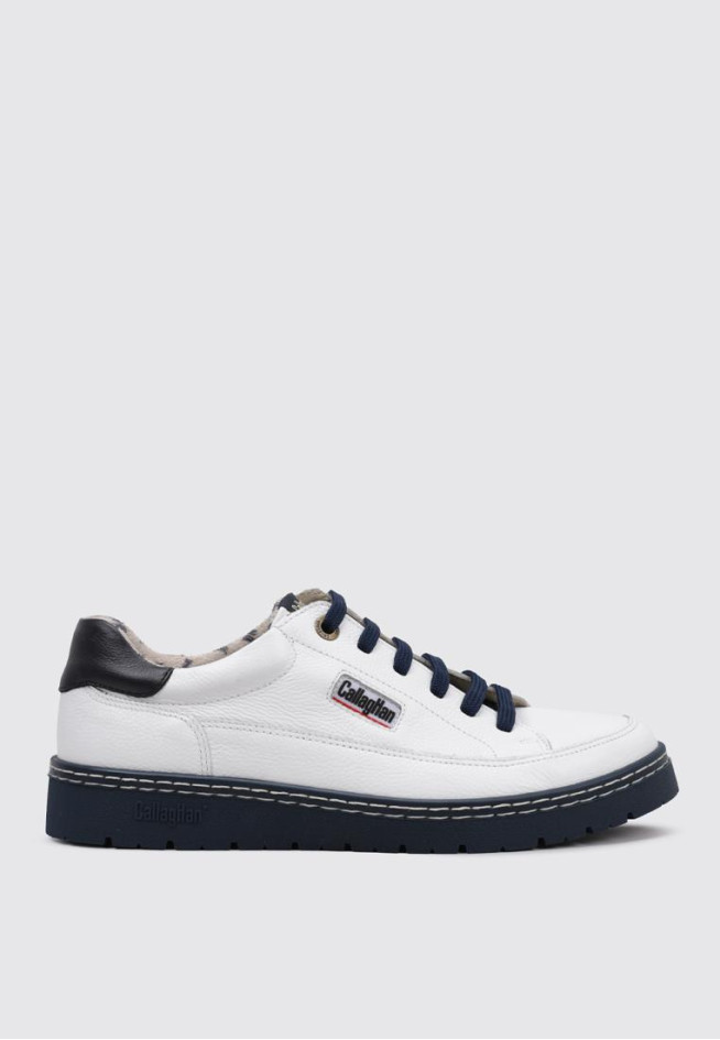 CALLAGHAN 55210 Blanco