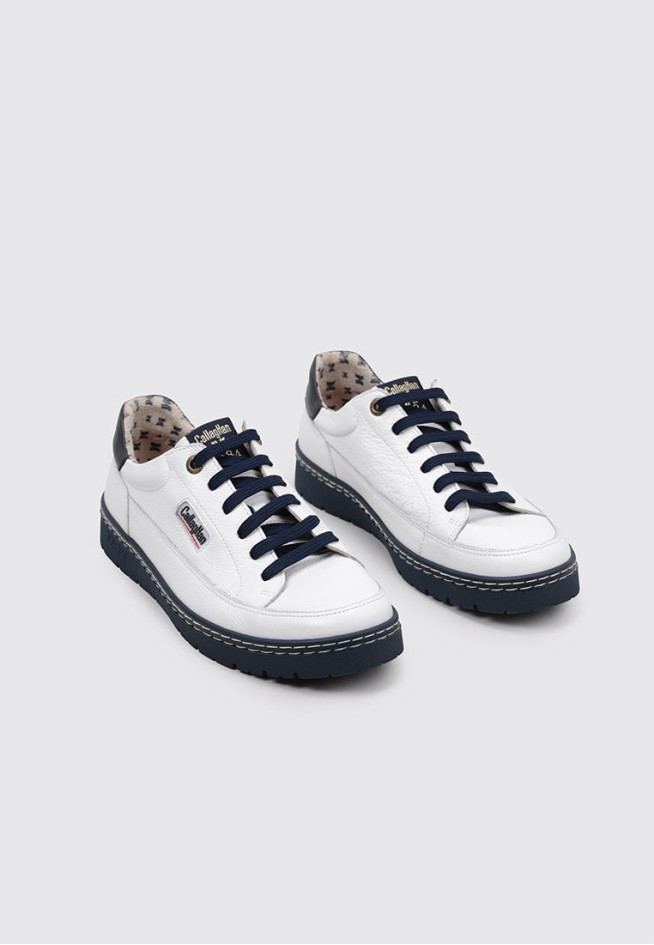 CALLAGHAN 55210 Blanco
