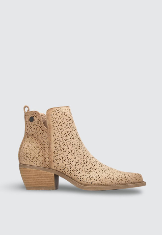 REFRESH 175041 Beige