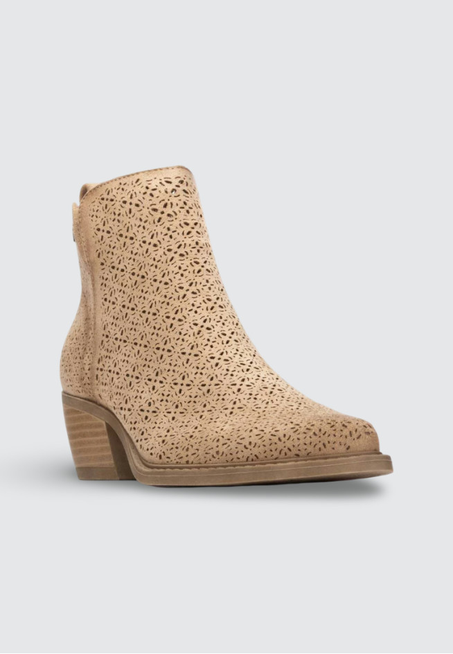 REFRESH 175041 Beige