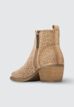 REFRESH 175041 Beige
