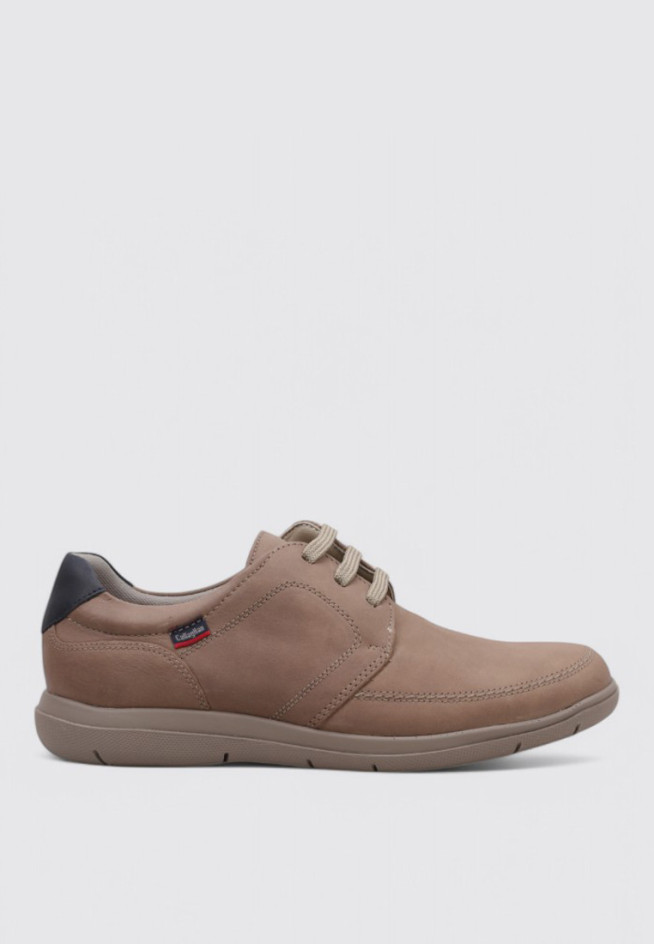 CALLAGHAN 46804 Taupe