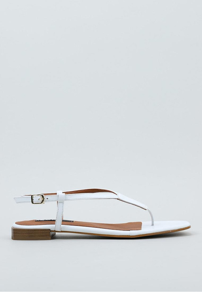 KRACK HARMONY 6544 Blanco