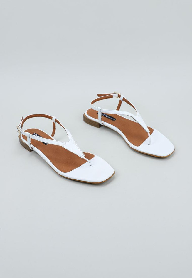 KRACK HARMONY 6544 Blanco