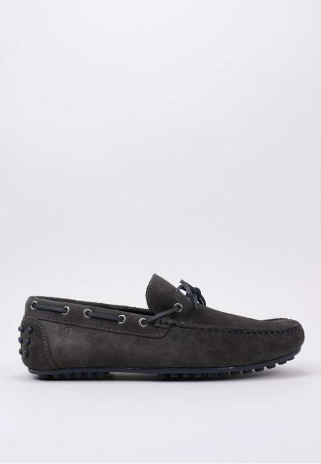 KRACK HERITAGE VERNAL Gris
