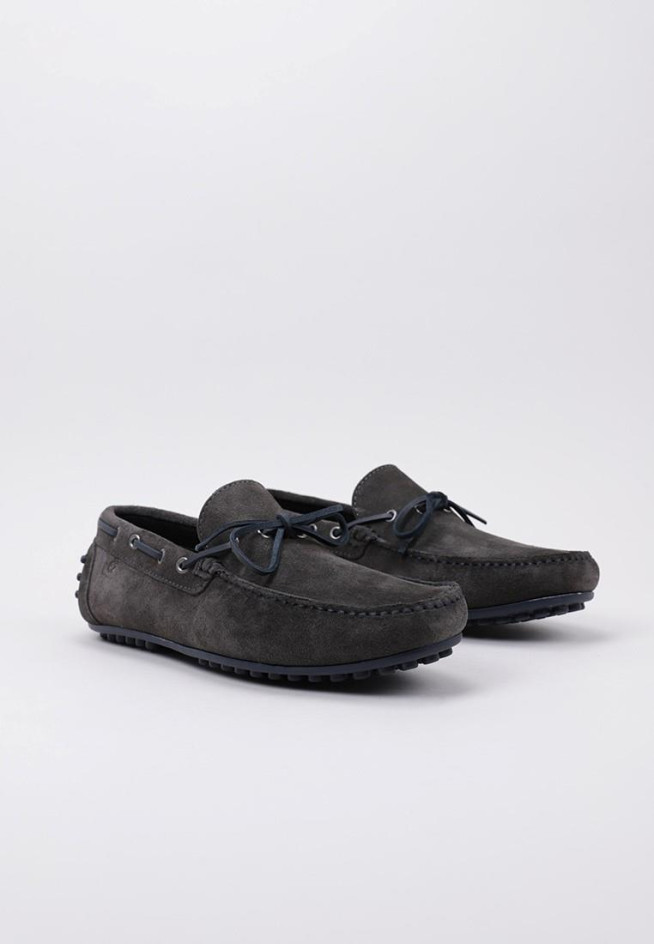 KRACK HERITAGE VERNAL Gris