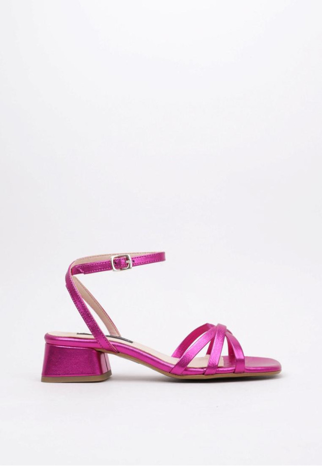KRACK HARMONY BARLETTA Rosa