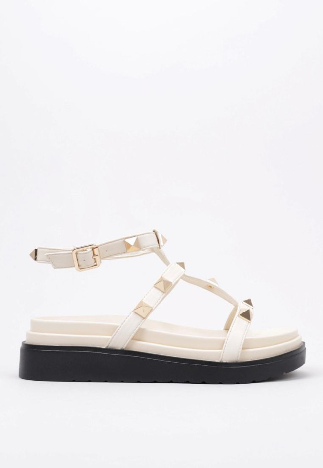 KRACK HARMONY ARIA Beige