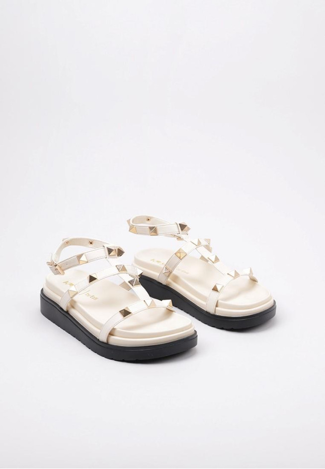 KRACK HARMONY ARIA Beige