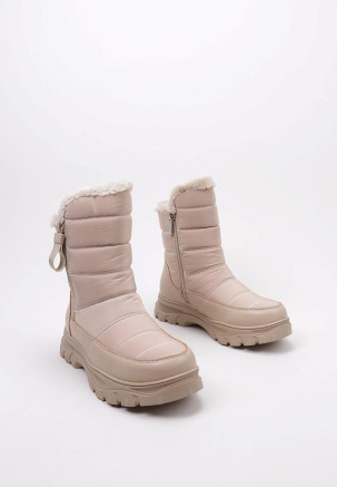 XTI KIDS 150617 Beige