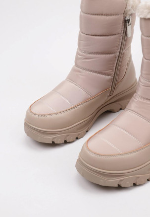 XTI KIDS 150617 Beige