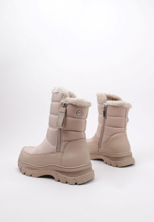 XTI KIDS 150617 Beige
