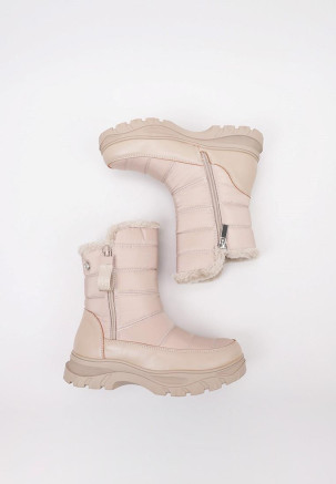 XTI KIDS 150617 Beige