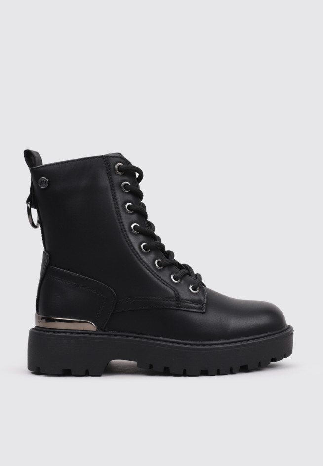 XTI KIDS 150583 Negro
