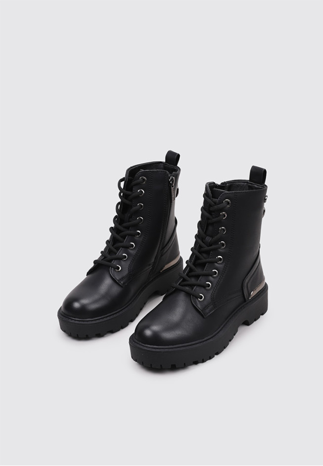 XTI KIDS 150583 Negro