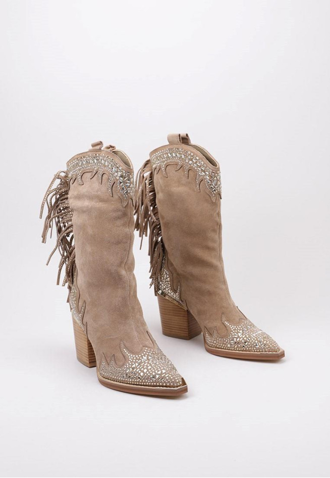 ALMA EN PENA 320 Beige