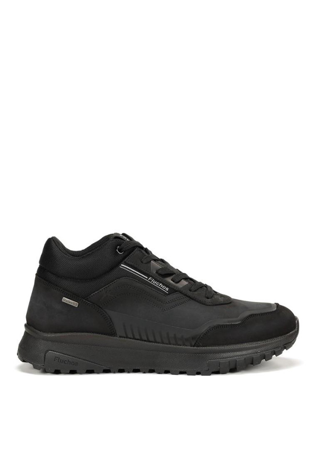 FLUCHOS F1840 Azul
