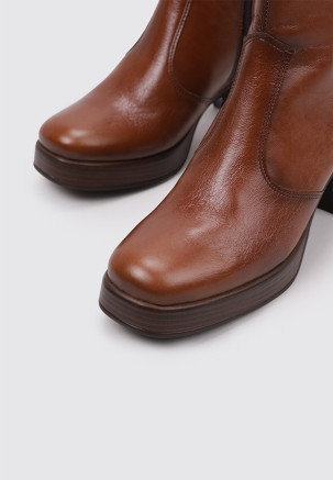 DORKING CRISTEL D9157  Cuero
