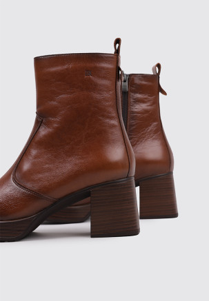 DORKING CRISTEL D9157  Cuero