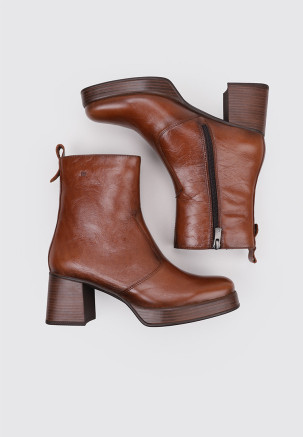DORKING CRISTEL D9157  Cuero
