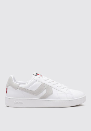 LEVIS SWIFT Blanco