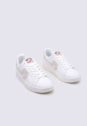 LEVIS SWIFT Blanco