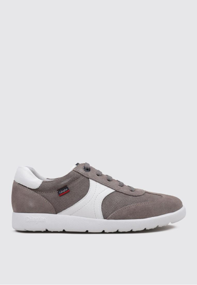 CALLAGHAN 43716 Gris