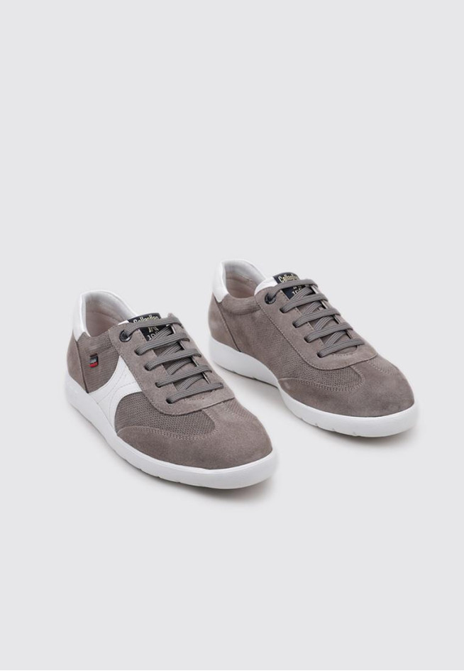CALLAGHAN 43716 Gris