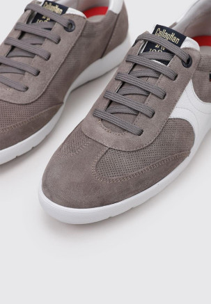 CALLAGHAN 43716 Gris