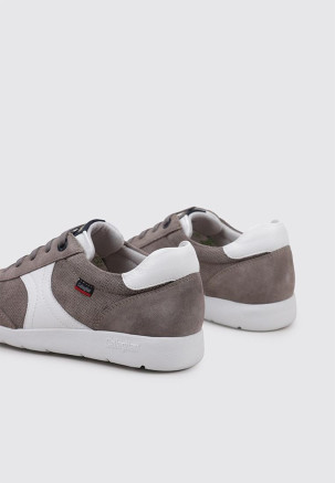 CALLAGHAN 43716 Gris