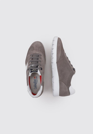 CALLAGHAN 43716 Gris