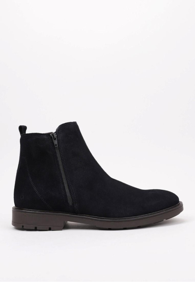 KRACK HERITAGE 2241933  Azul
