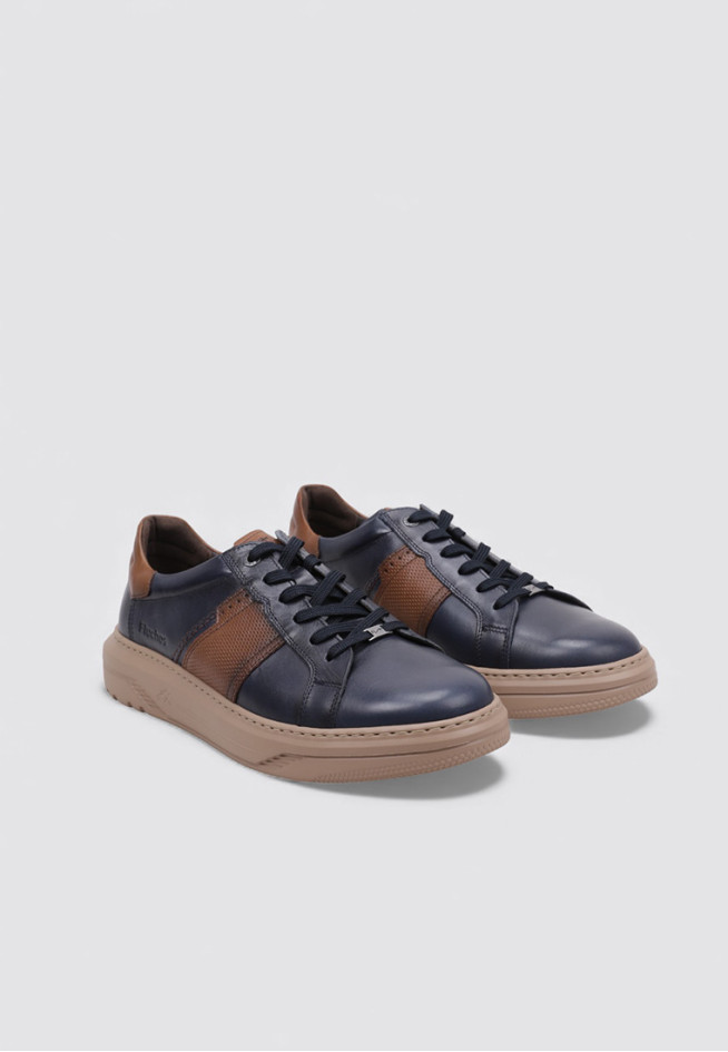 FLUCHOS F2043 Azul