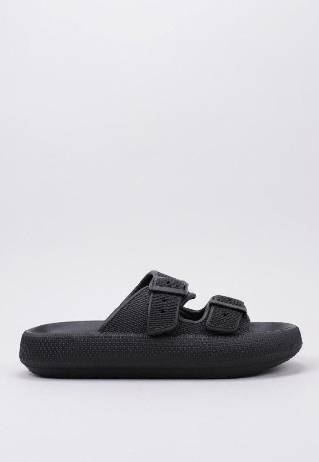 KRACK CORE SARAKINIKO Negro
