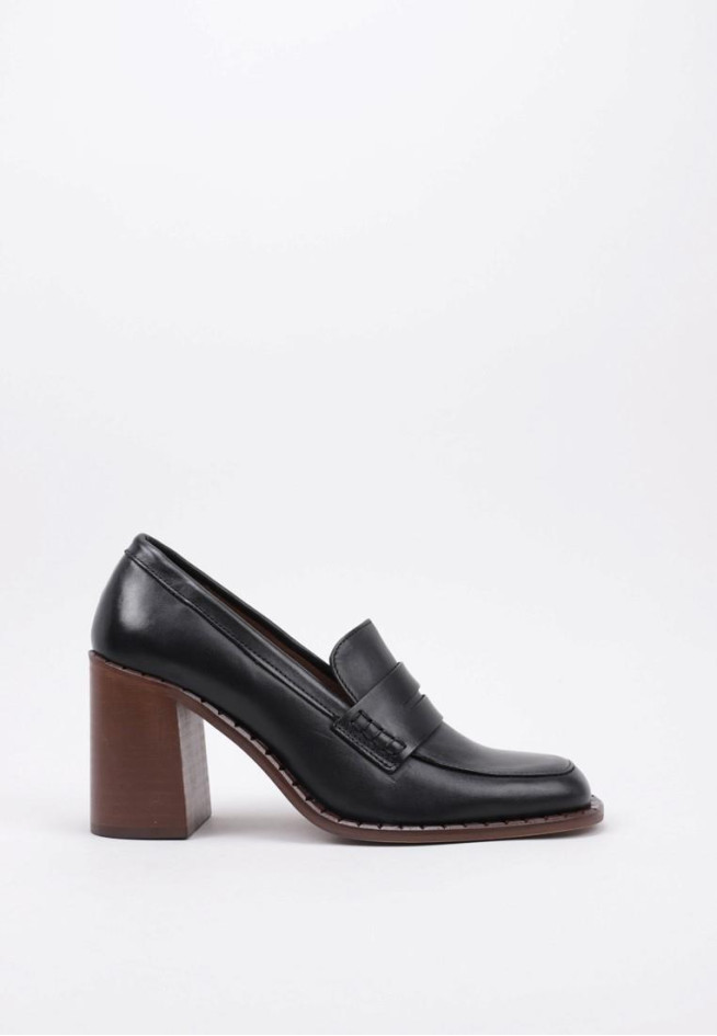 KRACK HARMONY THUMUS Negro