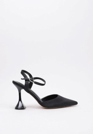 KRACK HARMONY BROADWAY Negro