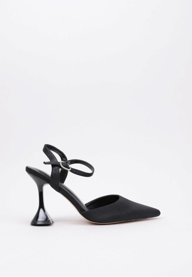 KRACK HARMONY BROADWAY Negro