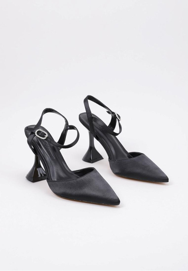 KRACK HARMONY BROADWAY Negro