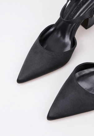 KRACK HARMONY BROADWAY Negro