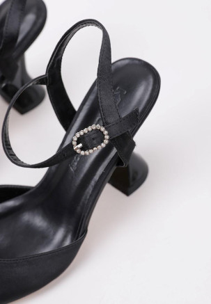 KRACK HARMONY BROADWAY Negro