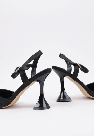 KRACK HARMONY BROADWAY Negro