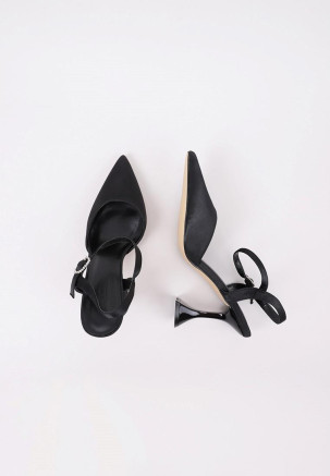 KRACK HARMONY BROADWAY Negro