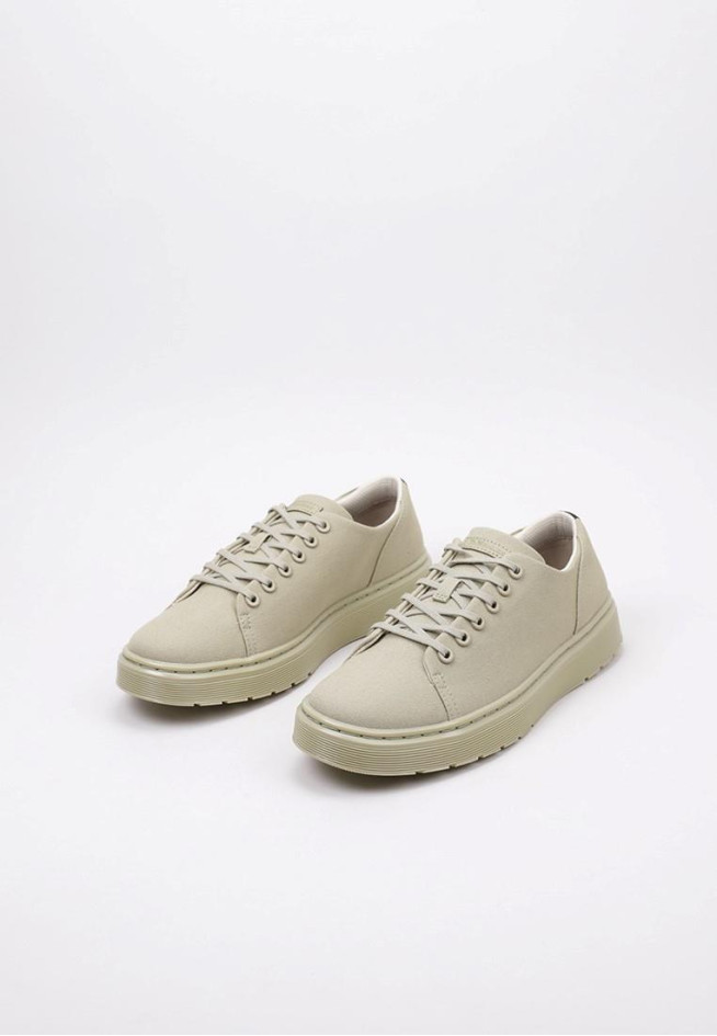 DR MARTENS Dante Verde