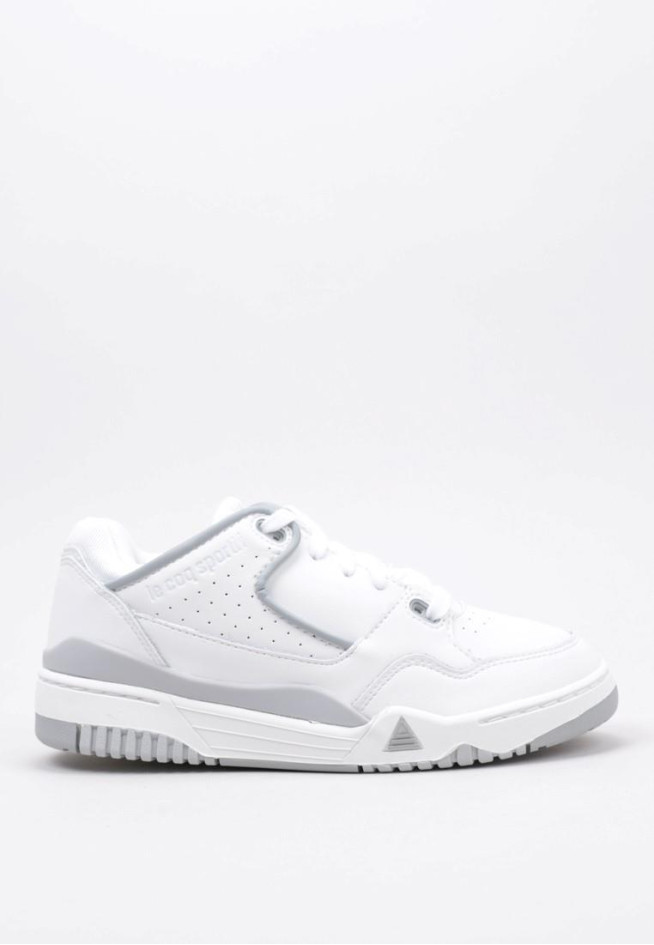 LE COQ SPORTIF LCS T1000  Blanco
