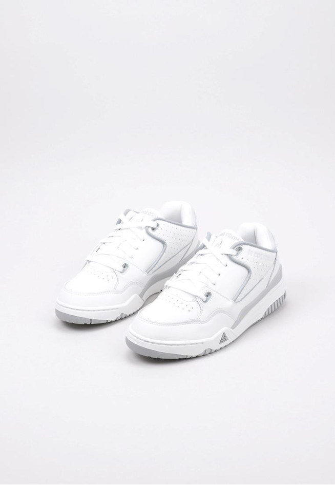 LE COQ SPORTIF LCS T1000  Blanco