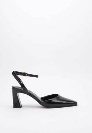 KRACK HARMONY VIVALIA  Negro