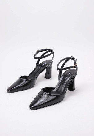 KRACK HARMONY VIVALIA  Negro