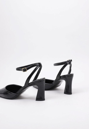 KRACK HARMONY VIVALIA  Negro