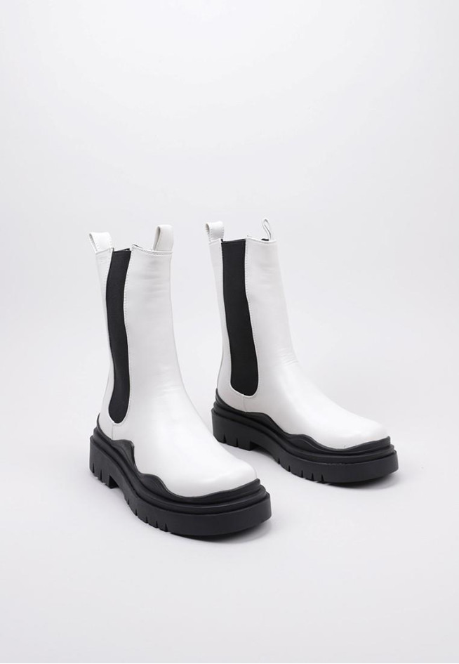 PRIMAMODA DA2560-9885-2 Blanco
